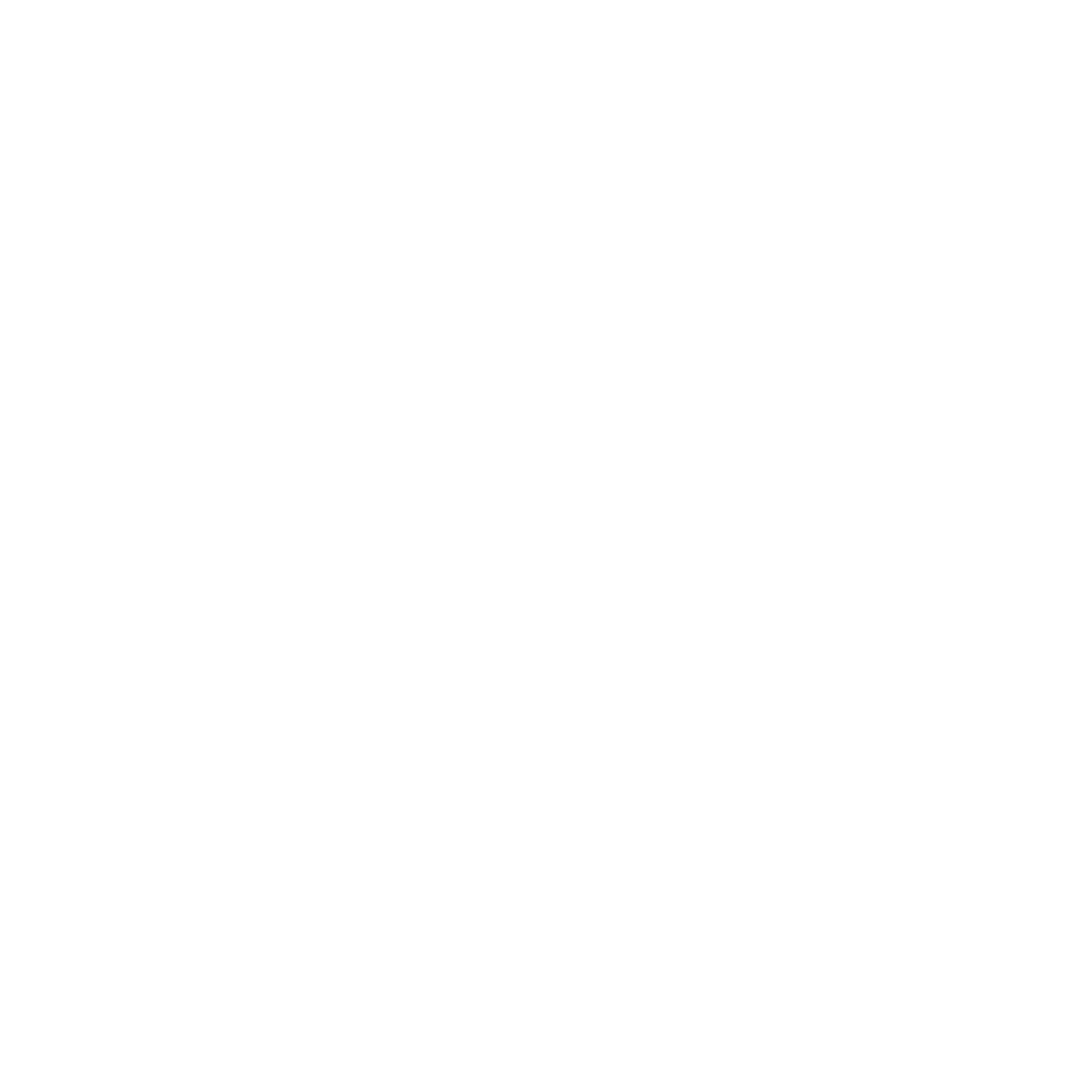 In The Lab logo